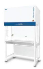 Biosafety Cabinets