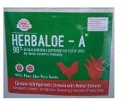 Poultry Feed Supplement