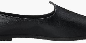 Stylish Men's Jalsa formal Jutti