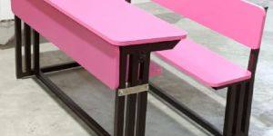 Classroom Student Desk