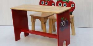 Kids Furniture