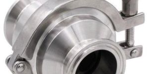 Stainless Steel Non Return Valves