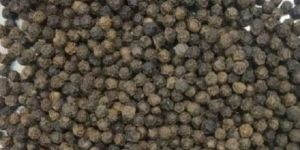 Black Pepper