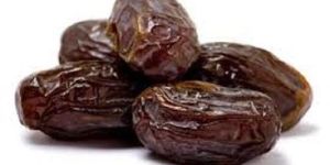 Fresh Dates