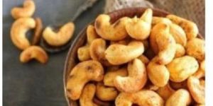 Roasted Cashew Nut