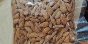 Almonds
