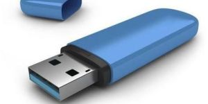Pen Drive