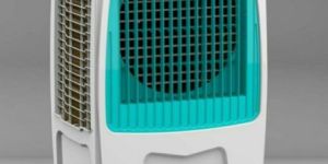 Plastic Air Cooler