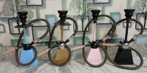 Hookah
