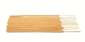 Patchouli Incense Sticks