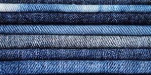Denim Fabric