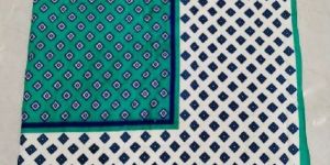 Anokhi Jaipuri Quilts