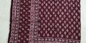 Dabu Jaipuri Quilts