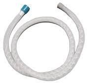 Airvo Compatible Breathing Circuit