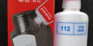 Anabond Tread Locker,