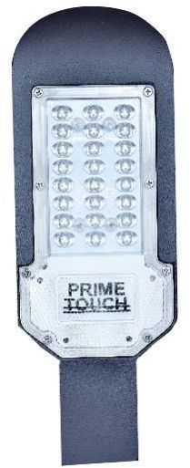 36 Watt Street Light