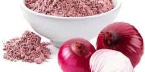 Dehydrated Red Onion Powder