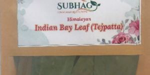 Bay Leaves