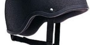 Horse Riding Helmets