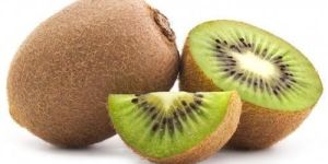 Fresh Kiwi