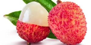 Fresh Litchi