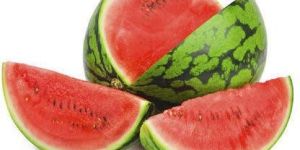 Fresh Watermelon