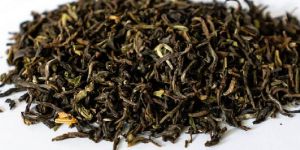 Darjeeling Tea