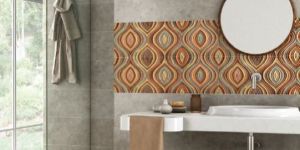 Ceramic Wall Tiles