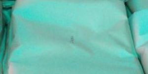 Duplicate American Oxford Fabric Tarpaulin