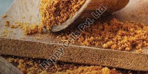 Jaggery Powder