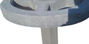 RCC Dragon Fruit Pole