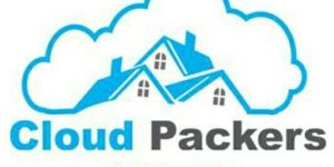 Cloud Packing Moving Services