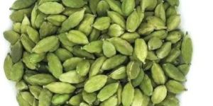 7mm Green Cardamom