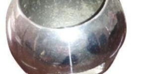 100 Mm Ball Valve Ball