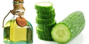 Cucumber Liquid Extract 10:1