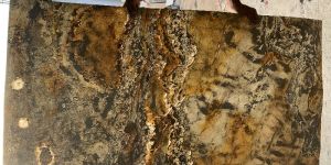 Stone Veneer