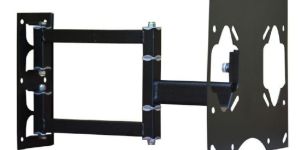 LCD Wall Mount Bracket