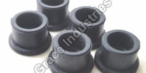 Rubber Caps