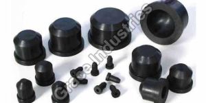 Rubber Plugs