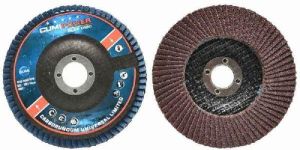 Flap Disc