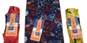 Mens Readymade Shirt