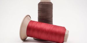 Monet Stretch Spun Polyester Threads