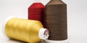 Nylon 6.6 Bonded Thread (BONDEX)