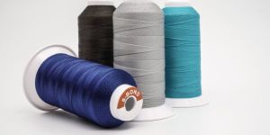 Nylon 6.6 Monocord Thread (BOND-S)