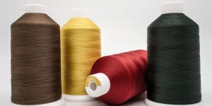 Nylon 6.6 Soft Thread (OPEL)