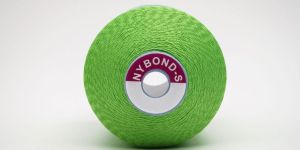 Nylon 6 Monocord Thread (NYBOND-S)