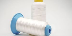 PPS Technical Thread