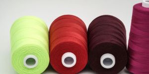 Sapphire Eco Spun Polyester Threads