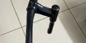 Handlebars