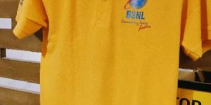 customized corporate t-shirts